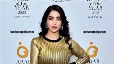 ليلاس وليد: الإعلام الرقمي فرض نفسه على الوسائل التقليدية