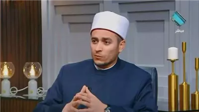 هل يجوز للزوجة التصدق من مال البيت دون علم زوجها؟.. أمين الفتوى يجيب