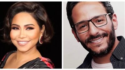 أحمد المالكي: شيرين عبد الوهاب تعود للجمهور بأغنية من كلماتي وألحان تامر عاشور