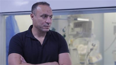 نادر السيد: دوري المحترفين يشبه الـ تشامبيونشيب.. والخلاف مع إدارات الأندية وراء رحيل المدربين |حوار