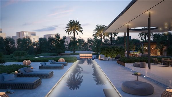 مشروعات إعمار مصر