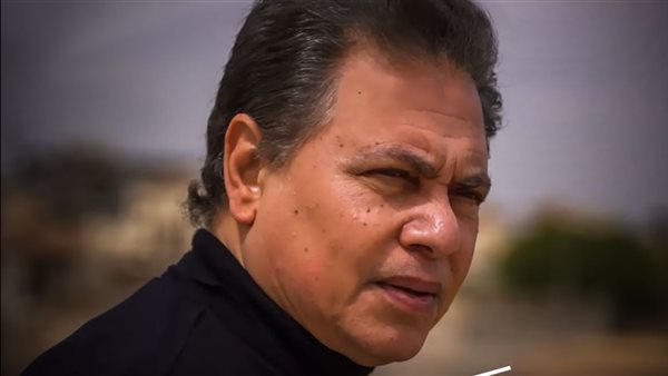 فيلم حجر إيجابي