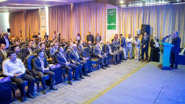 رئيس المنطقة الاقتصادية