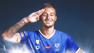 سافيتش: شعرنا بالاطمئنان قبل مباراة العين.. وأثق في العبور للنهائي