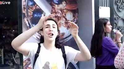 بالزغاريد والطبل.. انتهاء ماراثون الثانوية العامة 2023 