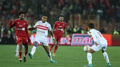 قبل مباراة الأهلي والزمالك.. الأزهر للفتوى يحذر من التعصب الرياضي في فتوى سابقة