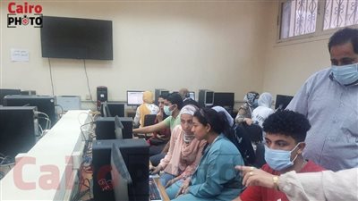 تنسيق دبلوم التجارة 2023 نظام 5 سنوات.. توقعات الحد الأدنى للكليات والمعاهد