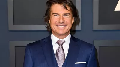 ليس توم كروز فقط.. كيف سبقته روسيا في تصوير فيلم بالفضاء؟