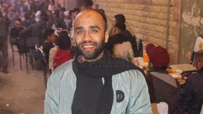 شنق نفسه.. قرارات جديدة في واقعة تخلص شاب من حياته بالخصوص