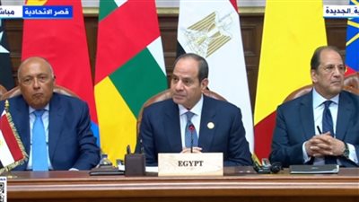 اتفاق ثنائي.. إثيوبيا تلتزم بعدم إضرار مصر والسودان خلال ملء سد النهضة