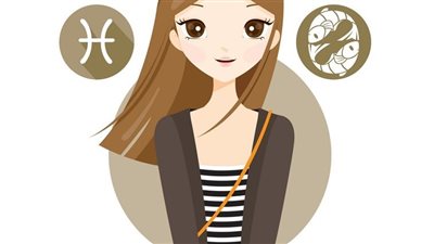 حظك اليوم برج الحوت يوم الجمعة 14-7-2023: لا تخشى الفشل