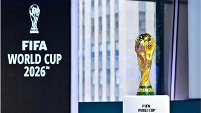 تصفيات المونديال| منتخب الجزائر يعود بثلاث نقاط من ميدان موزمبيق.. ونيجيريا تتعادل مع زيمبابوي
