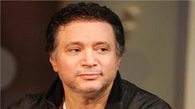 يُعالج في المنزل والأسرة تتكتم على مرضه.. تفاصيل الحالة الصحية لـ إيمان البحر درويش | خاص