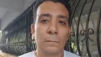 وليد يستغيث لسداد ديونه: استلفت علشان أعالج أمي وخايف على بناتي لو اتحبست| بث مباشر 