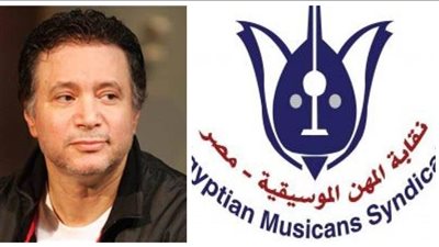 ألغاز وتكتم غريب.. الموسيقيين: ابنة إيمان البحر درويش رفضت التواصل معنا.. ومش فاهمين هي بتعمل كده ليه