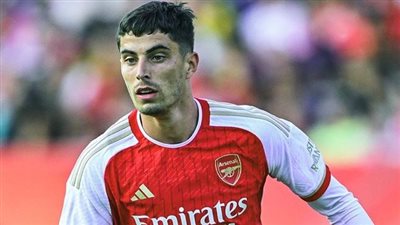 بدون النني.. أرسنال الإنجليزي يتعادل مع نورنبيرج الألماني وديا 