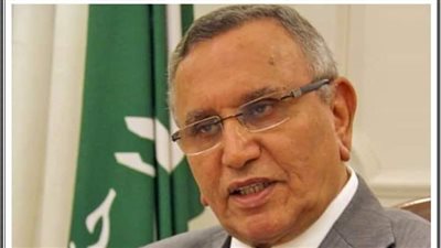 يمامة يرد على انتقادات عبد النور: خوضي لانتخابات الرئاسة أفضل من العمل لصالح جهات أجنبية