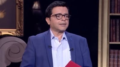 محمد هنيدي عن تحريم الفن: أنا مش فقيه وأرفض التعليق على عودة الفنانات المحجبات للتمثيل