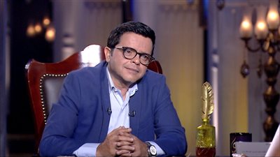 محمد هنيدي: إفيهاتي في الأفلام مش تنمر.. والهزار لو هيجرح حد بلاش منه