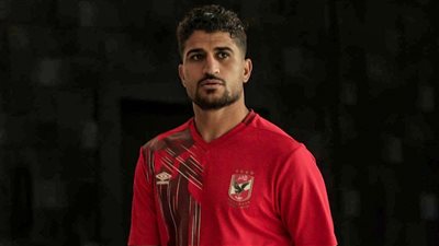 علي لطفي: زد قادر على تحقيق الألقاب.. وهدفنا المشاركة في البطولات الإفريقية