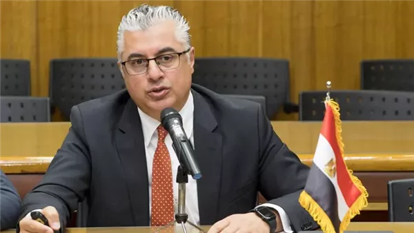 وليد جمال الدين -