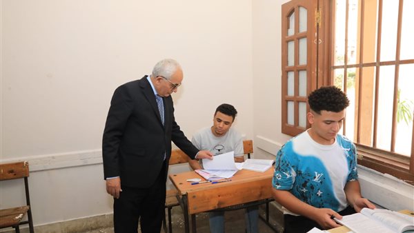 الدكتور رضا حجازي