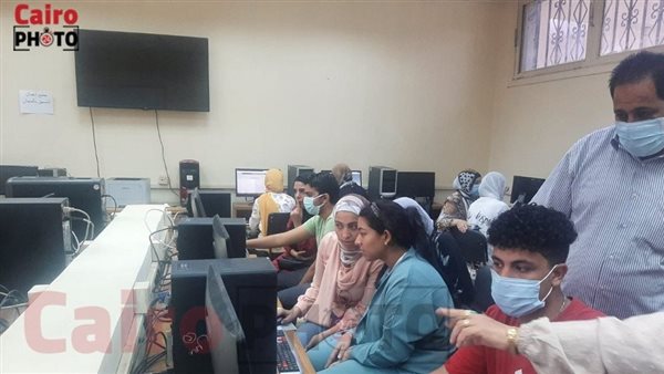 تنسيق دبلوم التجارة