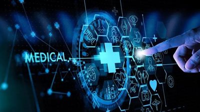 باحثون يتوصلون لعلاج داء السيستين باستخدام الذكاء الاصطناعي 