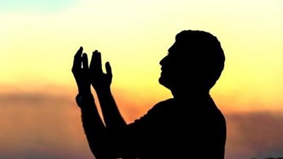 أفضل دعاء يوم عاشوراء.. اللهم ارزقنا خشيتك والخوف منك