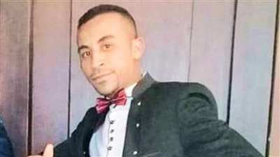 كان بينظف سلاحه.. مصرع شاب بطلق ناري بالخطأ في أسوان