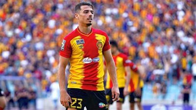 هدف الزمالك.. الوداد يستعد للتوقيع مع الجزائري إلياس شتي