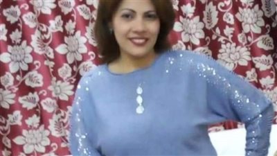 بسبب السرعة.. جنح الأقصر تقرر حبس متهم 3 سنوات قتل سيدة بسيارته