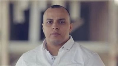 نشرة أخبار الحوادث | القبض على محمود عبد الشافي للنصب على المواطنين في 2 مليار جنيه وضبط رجل أعمال التجمع الخامس