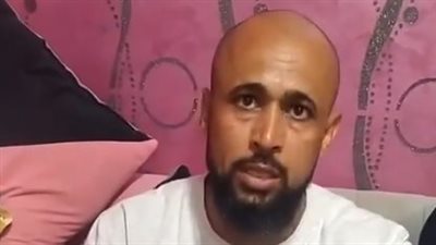 وفاة شاب خلال توجهه لصلاة الجمعة بالمنوفية.. وصديقه: وشه كان منور ومش مصدقين إنه مات |بث مباشر