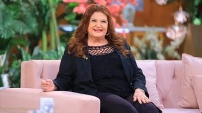 ميمي جمال: أشارك في رمضان 2025 بـ العتاولة 2 وكامل العدد 3 وأبدأ التصوير قريبًا