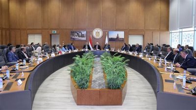 التعليم العالي: بدء تشغيل العيادات الخارجية ووحدة الغسيل الكلوي بمستشفى السويس الجامعي