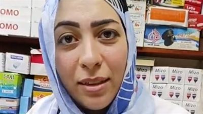 سيدة تستغيث من طليقها وحماتها: خد مني عيالي وشوه سمعتي عندهم عشان يكرهوني |بث مباشر 