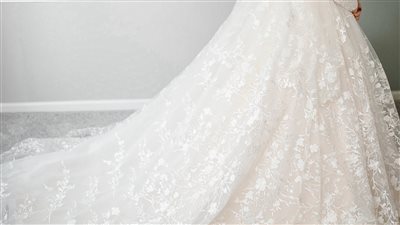 زوجها تركها تنزف أكثر من 5 ساعات ليلة الدخلة.. وفاة عروس بالدقهلية