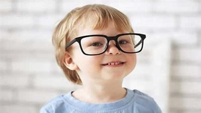 صحة كفر الشيخ توضح أسباب قصر النظر وطرق العلاج 