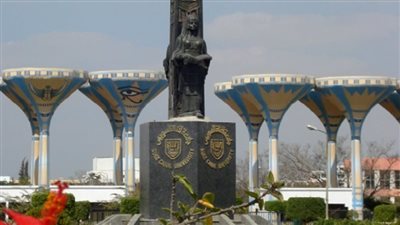 شروط وأماكن اختبارات القدرات 2023 بكلية التربية شعبة الموسيقى جامعة قناة السويس بالإسماعيلية | التفاصيل الكاملة