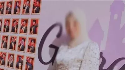 توقف وظائف الجسم.. تفاصيل وفاة عروس بعد إصابتها بنزيف في ليلة زفافها 