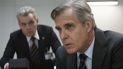 الممثل هنري تشيرني يكشف سر ابتعاده عن سلسلة Mission: Impossible لمدة 27 عامًا 