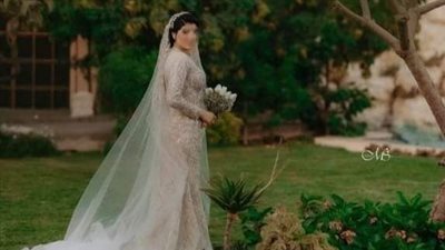 من الكوشة للقبر.. القصة الكاملة لمصرع عروس في ليلة زفافها بالدقهلية