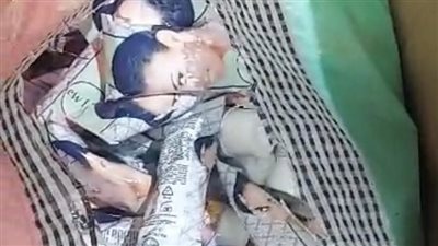 راكبة قادمة من إثيوبيا.. إحباط تهريب 940 عبوة مستحضرات تجميل في مطار القاهرة