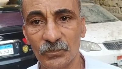 مصرع محامية في حادث أمام المحكمة الاقتصادية.. وشاهد عيان: خبطتها عربية وهي بتعدي الطريق | بث مباشر