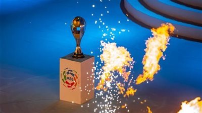 49 يوما.. موعد إيقاف الدوري السعودي 2023-2024 بسبب أمم آسيا والسوبر