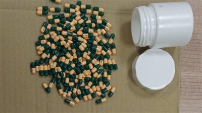 تناولت أقراصا مجهولة.. العناية الإلهية تنقذ فتاة من الموت بسوهاج