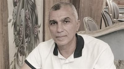 أسامة نبيه: المريخ اسم كبير في القارة الإفريقية.. وأتمنى التوفيق لإسعاد الجماهير السودانية