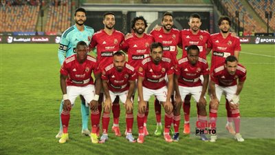 أهم أخبار الرياضة اليوم الإثنين 17-7-2023 في مصر.. الأهلي يتفق لضم جناح مغربي وبيراميدز يخطف صفقة من الزمالك