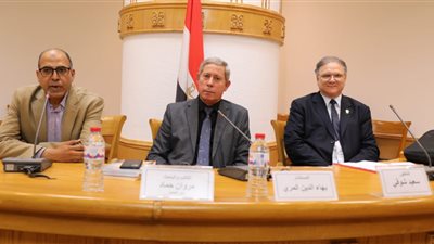 متخصصون: كتاب بهاء المري صرخة في وجه من تؤول له نفسه استخدام الوطن أو الدين للقتل